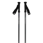 Bastones Explorer 2 Black Diamond - Imagen 2