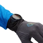 Guantes Deploy Gloves talla M - Black Diamond - Imagen 2