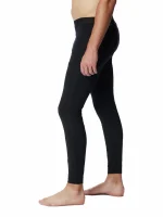 Interior Térmico Inferior Hombre Omni-Heat™ Midweight Talla M - Columbia - Imagen 2
