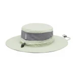 Sombrero Bora Bora™ Booney - Columbia - Imagen 2