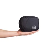 Mochila Compact. Eta 22L – Doite - Imagen 6