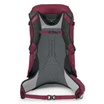 Mochila Hikelite 32L - Osprey - Imagen 2