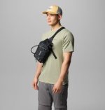 Riñonera unisex Echo Mountain™ - Columbia - Imagen 3
