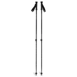 Bastones Explorer 2 Black Diamond - Imagen 3
