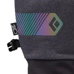 Guantes Deploy Gloves talla M - Black Diamond - Imagen 3
