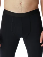 Interior Térmico Inferior Hombre Omni-Heat™ Midweight Talla M - Columbia - Imagen 3