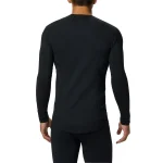 Interior Térmico Camiseta Hombre Omni-Heat™ Midweit Strech Talla L – Columbia - Imagen 3