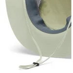 Sombrero Bora Bora™ Booney - Columbia - Imagen 3