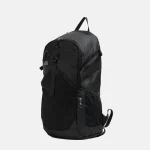 Mochila Compact. Eta 22L – Doite - Imagen 2
