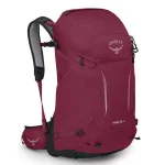Mochila Hikelite 32L - Osprey - Imagen 3
