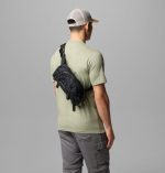 Riñonera unisex Echo Mountain™ - Columbia - Imagen 4