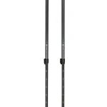 Bastones Explorer 2 Black Diamond - Imagen 4