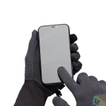 Guantes Deploy Gloves talla M - Black Diamond - Imagen 4