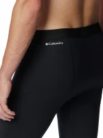 Interior Térmico Inferior Hombre Omni-Heat™ Midweight Talla M - Columbia - Imagen 4