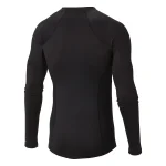 Interior Térmico Camiseta Hombre Omni-Heat™ Midweit Strech Talla L – Columbia - Imagen 4