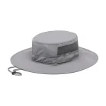 Sombrero Bora Bora™ Booney - Columbia
