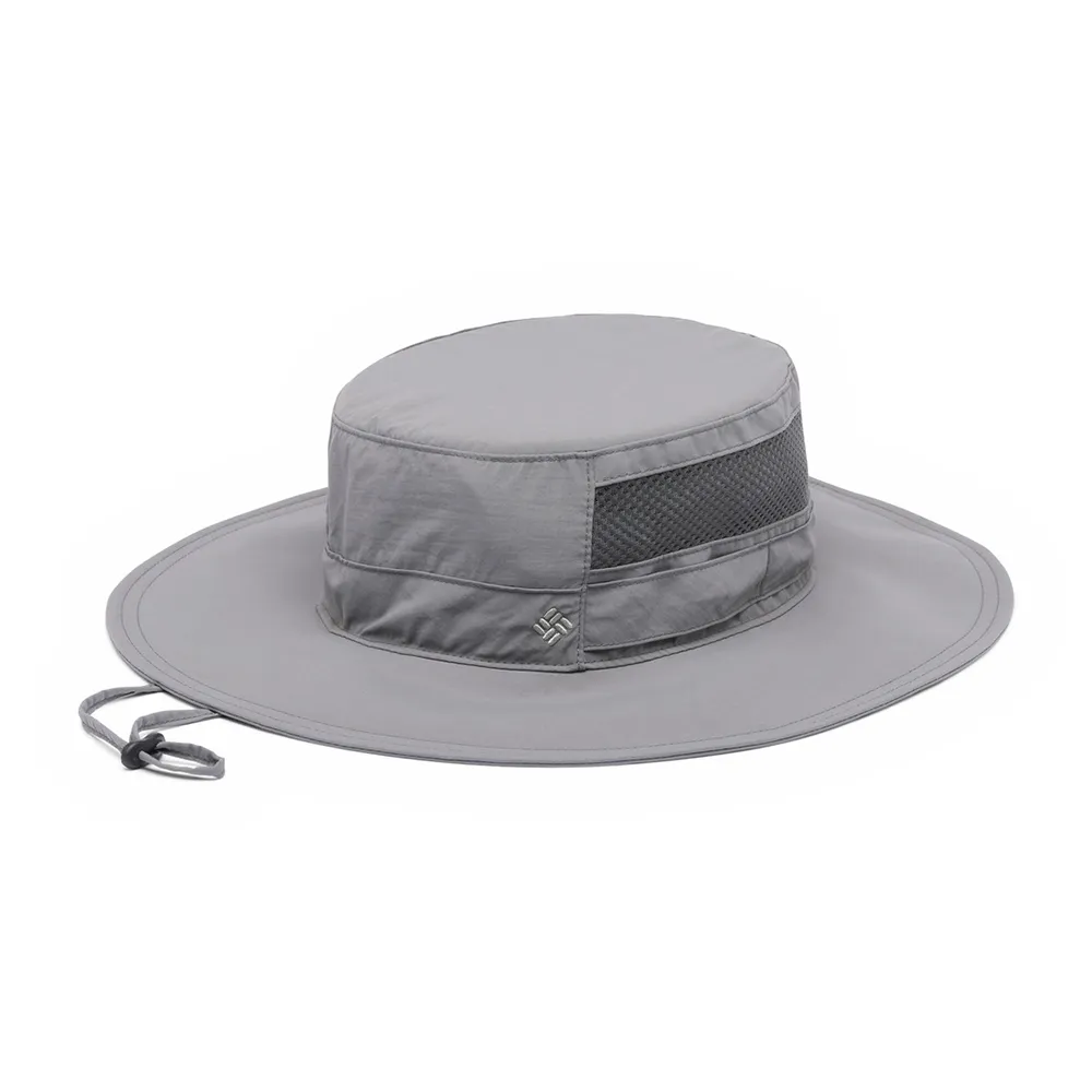 4 Sombrero Bora Bora™ Booney - Columbia - Imagen 1