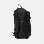 Mochila Compact. Eta 22L – Doite - Imagen 3