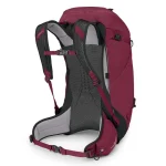 Mochila Hikelite 32L - Osprey - Imagen 4