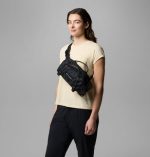 Riñonera unisex Echo Mountain™ - Columbia - Imagen 5