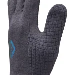 Guantes Deploy Gloves talla M - Black Diamond - Imagen 5
