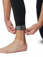 Interior Térmico Inferior Hombre Omni-Heat™ Midweight Talla M - Columbia - Imagen 5