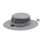 Sombrero Bora Bora™ Booney - Columbia - Imagen 2