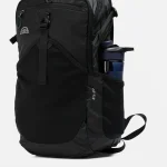 Mochila Compact. Eta 22L – Doite - Imagen 4
