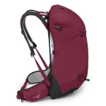 Mochila Hikelite 32L - Osprey - Imagen 5