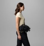Riñonera unisex Echo Mountain™ - Columbia - Imagen 6