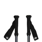 Bastones Explorer 2 Black Diamond - Imagen 6