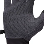 Guantes Deploy Gloves talla M - Black Diamond - Imagen 6