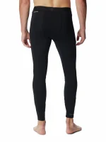Interior Térmico Inferior Hombre Omni-Heat™ Midweight Talla M - Columbia - Imagen 6