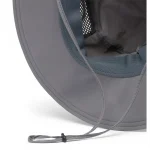 Sombrero Bora Bora™ Booney - Columbia - Imagen 3