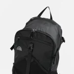 Mochila Compact. Eta 22L – Doite - Imagen 5