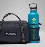 Riñonera unisex Echo Mountain™ - Columbia - Imagen 7