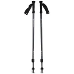 Bastones Explorer 2 Black Diamond - Imagen 7