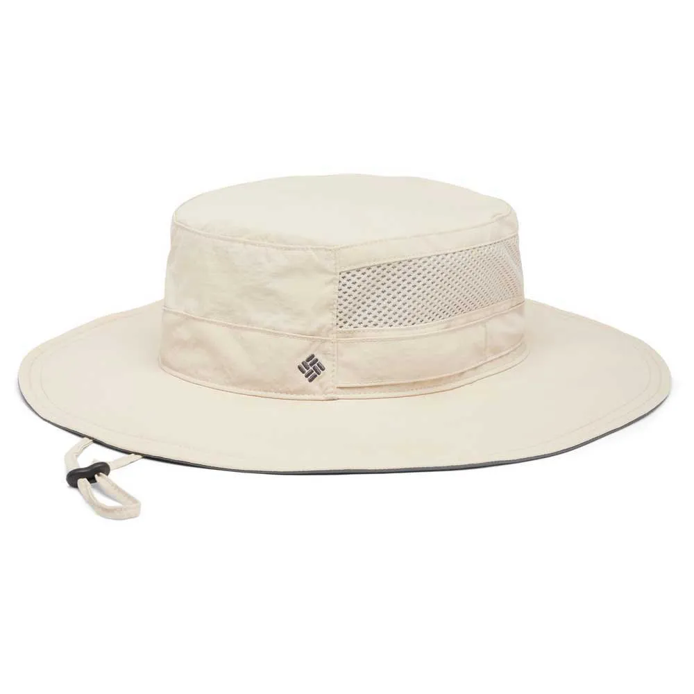 7 Sombrero Bora Bora™ Booney - Columbia - Imagen 1