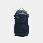 Mochila Compact. Eta 22L – Doite