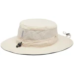 Sombrero Bora Bora™ Booney - Columbia - Imagen 2