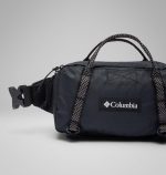 Riñonera unisex Echo Mountain™ - Columbia - Imagen 8