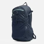 Mochila Compact. Eta 22L – Doite - Imagen 2