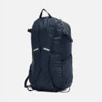 Mochila Compact. Eta 22L – Doite - Imagen 3