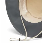 Sombrero Bora Bora™ Booney - Columbia - Imagen 3