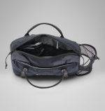 Riñonera unisex Echo Mountain™ - Columbia - Imagen 9