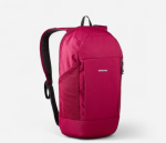 Mochila Quechua NH100 10L