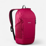 Mochila Quechua NH100 10L