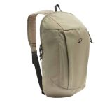 Mochila Quechua NH50 10L