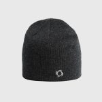 GORRO TERAO DOITE