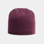 GORRO CUNCO DOITE